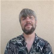 Non lle deas mais voltas e ven tocar o saxo!